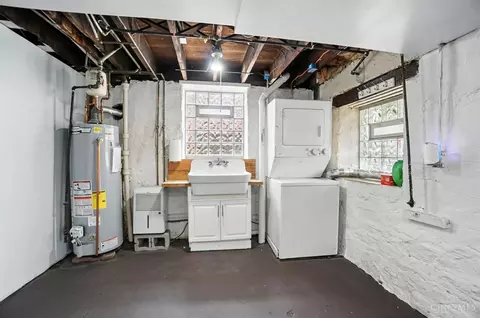 Other - 343 Ada St, Cincinnati, OH 45219 photo 11 of 16
