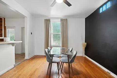 Dining - 343 Ada St, Cincinnati, OH 45219 photo 2 of 3