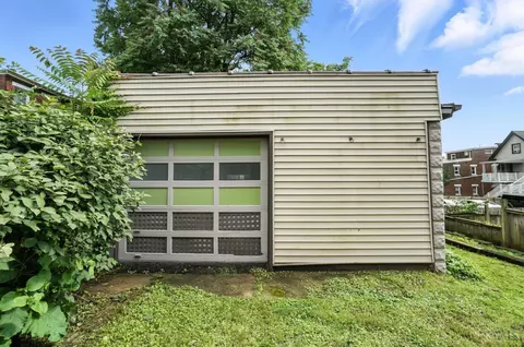 Other - 343 Ada St, Cincinnati, OH 45219 photo 13 of 16