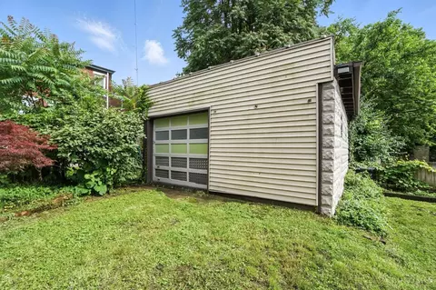 Other - 343 Ada St, Cincinnati, OH 45219 photo 12 of 16