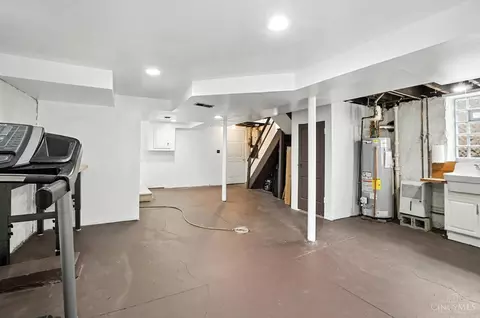 Other - 343 Ada St, Cincinnati, OH 45219 photo 8 of 16