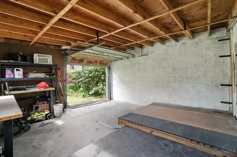 Other - 343 Ada St, Cincinnati, OH 45219 photo 15 of 16