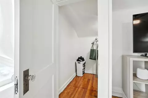 Other - 343 Ada St, Cincinnati, OH 45219 photo 3 of 16