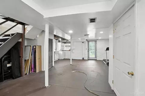 Other - 343 Ada St, Cincinnati, OH 45219 photo 7 of 16