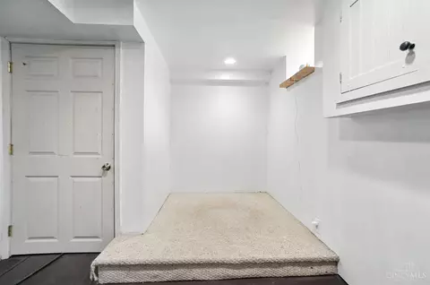 Other - 343 Ada St, Cincinnati, OH 45219 photo 9 of 16