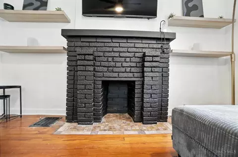 Other - 343 Ada St, Cincinnati, OH 45219 photo 1 of 16