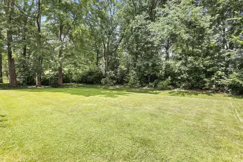 6219 Maple Grv, Morrow, OH 45152 photo 27
