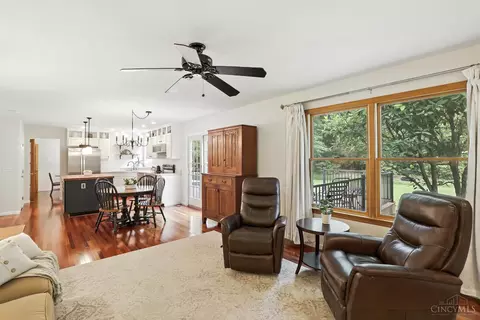 6219 Maple Grv, Morrow, OH 45152 photo 9
