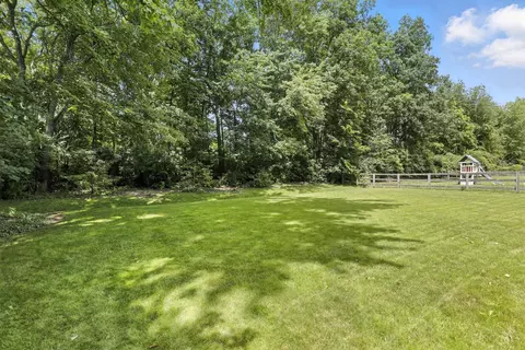 6219 Maple Grv, Morrow, OH 45152 photo 28