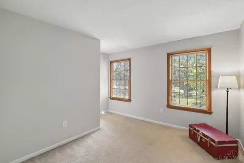 6219 Maple Grv, Morrow, OH 45152 photo 17