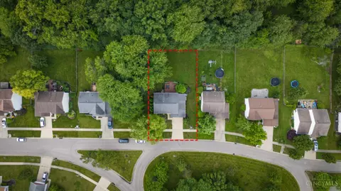 6219 Maple Grv, Morrow, OH 45152 photo 34