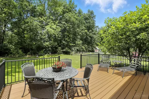6219 Maple Grv, Morrow, OH 45152 photo 25
