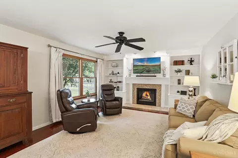 6219 Maple Grv, Morrow, OH 45152 photo 10