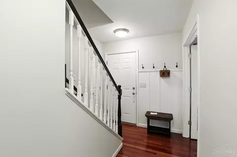 6219 Maple Grv, Morrow, OH 45152 photo 11