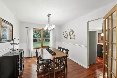 6219 Maple Grv, Morrow, OH 45152 photo 5