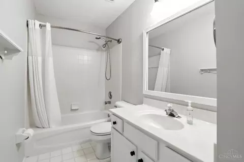 6219 Maple Grv, Morrow, OH 45152 photo 15