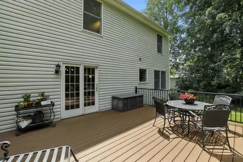 6219 Maple Grv, Morrow, OH 45152 photo 24