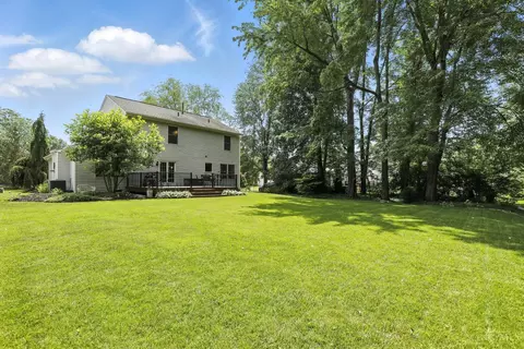 6219 Maple Grv, Morrow, OH 45152 photo 29