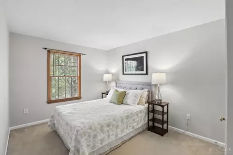 6219 Maple Grv, Morrow, OH 45152 photo 18