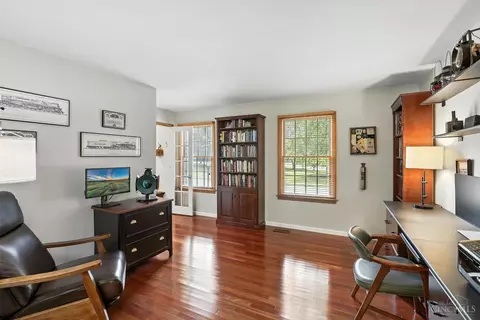 6219 Maple Grv, Morrow, OH 45152 photo 4