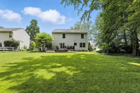 6219 Maple Grv, Morrow, OH 45152 photo 30
