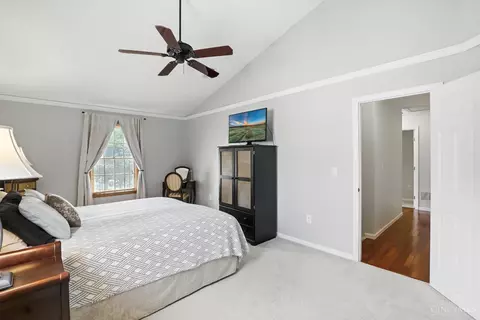 6219 Maple Grv, Morrow, OH 45152 photo 14