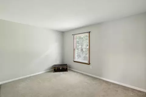 6219 Maple Grv, Morrow, OH 45152 photo 16