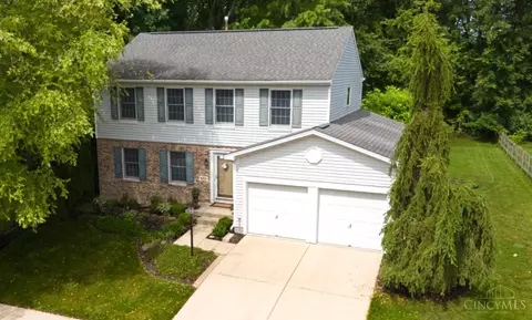 6219 Maple Grv, Morrow, OH 45152 photo 33