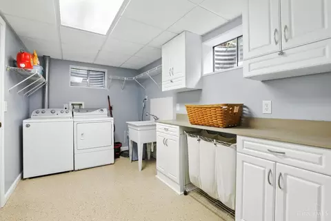 6219 Maple Grv, Morrow, OH 45152 photo 23