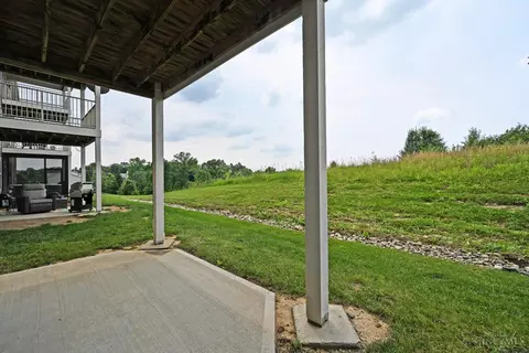 Other - 7917 Oakbridge Way, Cincinnati, OH 45248 photo 5 of 6