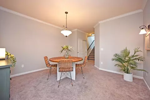 Dining - 7917 Oakbridge Way, Cincinnati, OH 45248 photo 3 of 3