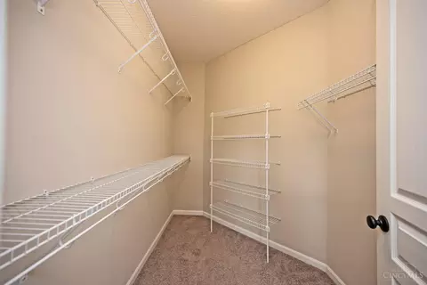 Other - 7917 Oakbridge Way, Cincinnati, OH 45248 photo 2 of 6