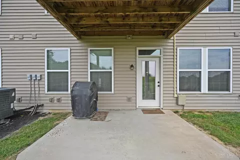 Other - 7917 Oakbridge Way, Cincinnati, OH 45248 photo 4 of 6