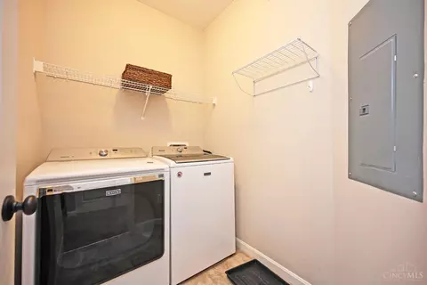 Other - 7917 Oakbridge Way, Cincinnati, OH 45248 photo 3 of 6