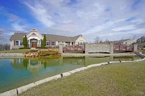 Other - 7917 Oakbridge Way, Cincinnati, OH 45248 photo 6 of 6