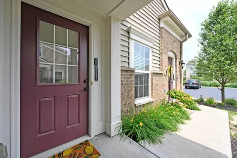 Other - 7917 Oakbridge Way, Cincinnati, OH 45248 photo 1 of 6