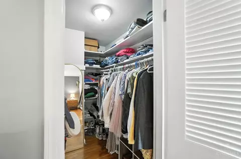 Other - 3862 Settle Rd, Mariemont, OH 45227 photo 3 of 12
