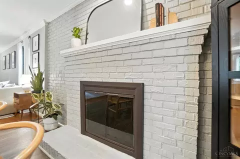 Other - 3862 Settle Rd, Mariemont, OH 45227 photo 2 of 12
