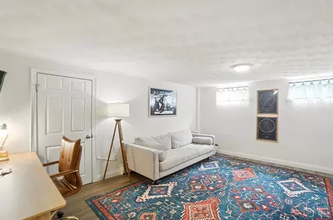 Other - 3862 Settle Rd, Mariemont, OH 45227 photo 8 of 12