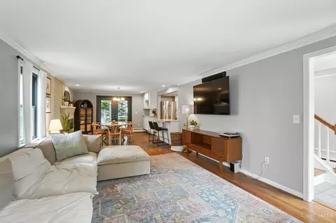 Other - 3862 Settle Rd, Mariemont, OH 45227 photo 1 of 12