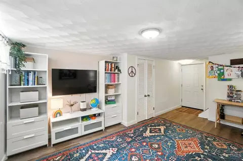 Other - 3862 Settle Rd, Mariemont, OH 45227 photo 10 of 12