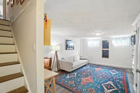 Other - 3862 Settle Rd, Mariemont, OH 45227 photo 7 of 12