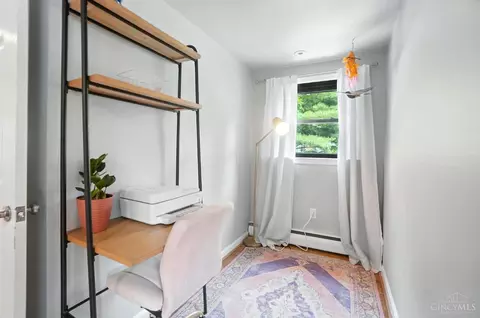 Other - 3862 Settle Rd, Mariemont, OH 45227 photo 5 of 12