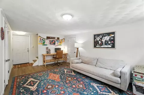 Other - 3862 Settle Rd, Mariemont, OH 45227 photo 9 of 12