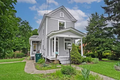1622 Bloomingdale Ave, Cincinnati, OH 45230