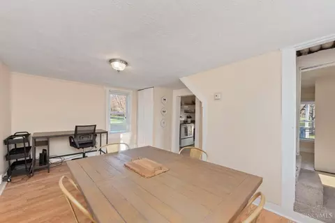 Dining - 3722 Coon Ave, Williamsburg, OH 45176 photo 2 of 2
