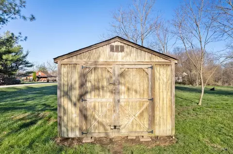 Other - 3722 Coon Ave, Williamsburg, OH 45176 photo 6 of 6