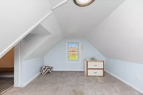 Other - 3722 Coon Ave, Williamsburg, OH 45176 photo 5 of 6