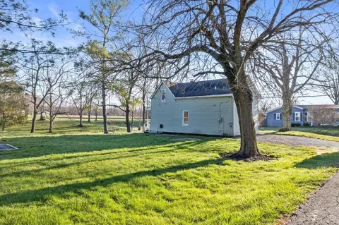 Exterior - 3722 Coon Ave, Williamsburg, OH 45176 photo 2 of 4