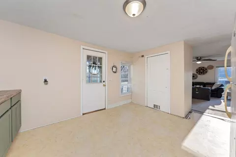 Entry Way - 3722 Coon Ave, Williamsburg, OH 45176 photo 1 of 1